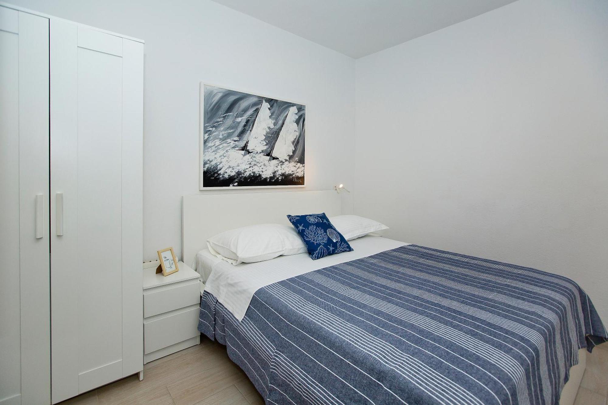 Rooms Carpe Diem Hvar Хвар Экстерьер фото