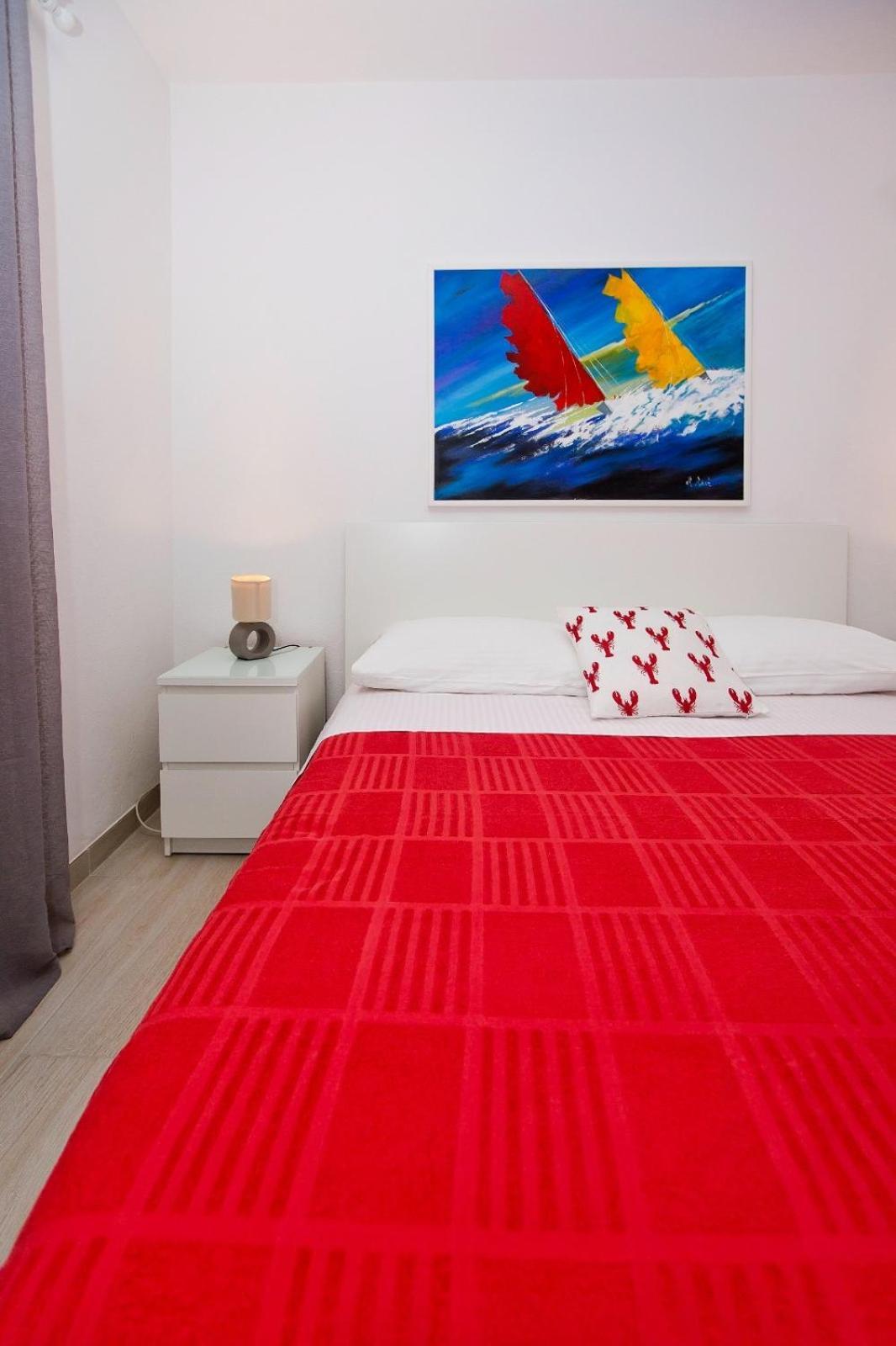 Rooms Carpe Diem Hvar Хвар Экстерьер фото
